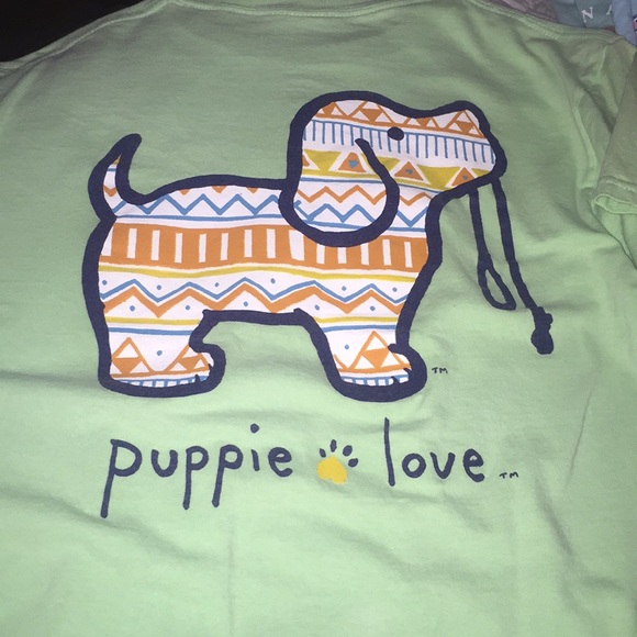 Gildan tshirt - Picture 1 of 1